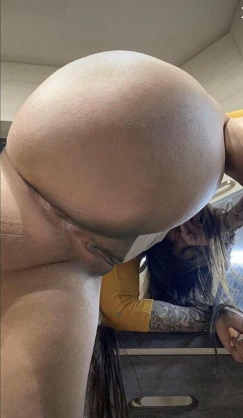 Full leaked Bakharna private photo