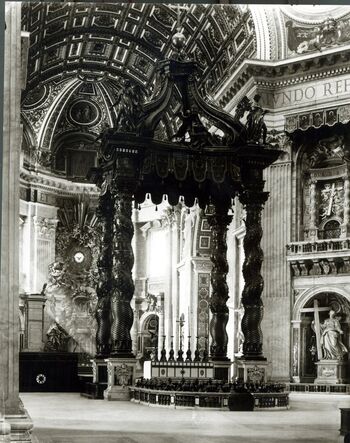 Full leaked Baldacchino private photo