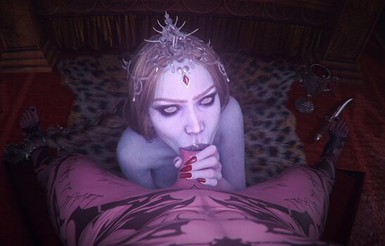 Full leaked Baldur s gate porn private photo