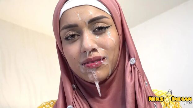 Full leaked Balemata private photo