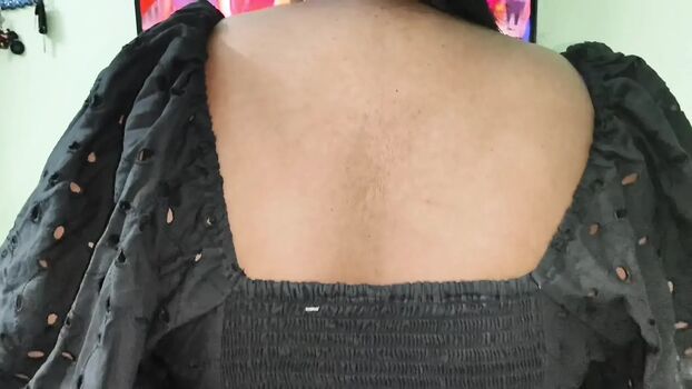 Full leaked Balloonakka private photo