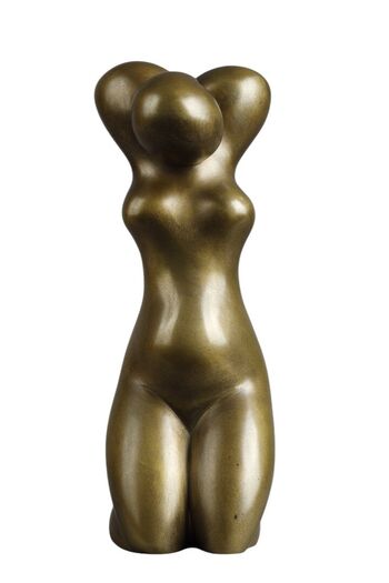 Full leaked Baltasar private photo