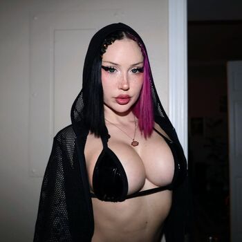 BambiDreamPie
