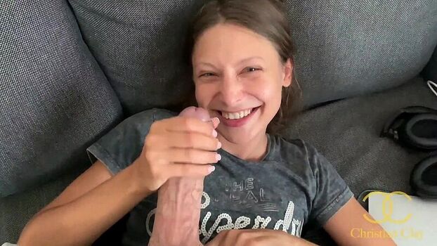 BambiiBunny