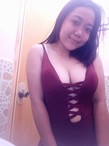 Full leaked Bams pinay private photo