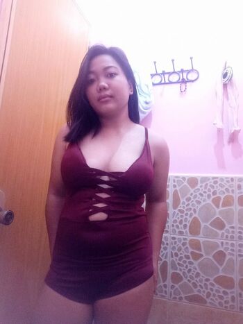 Full leaked Bams pinay private photo