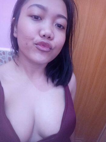Full leaked Bams pinay private photo