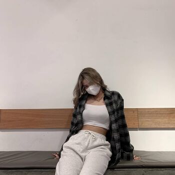 Full leaked Bananna exe page private photo
