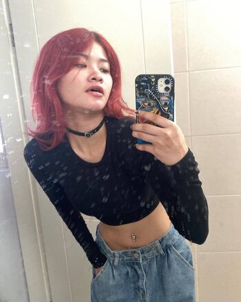 Full leaked Bananna exe private photo