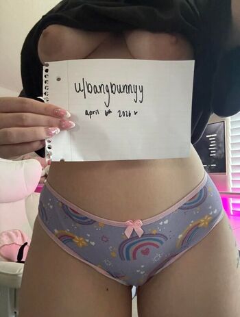 Bangbunnyy