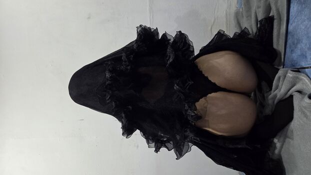 Full leaked Bani private photo