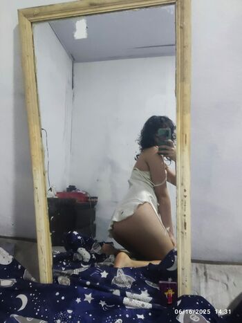 Full leaked Bani private photo