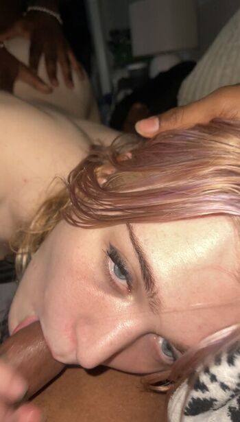 Full leaked Bansam private photo