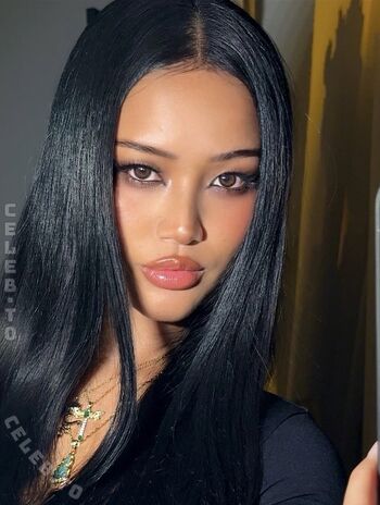 Full leaked Bao chii private photo