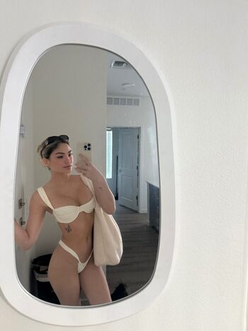 Full leaked Baoco private photo