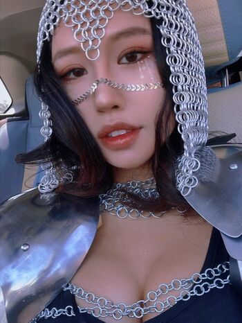 Baovtuber