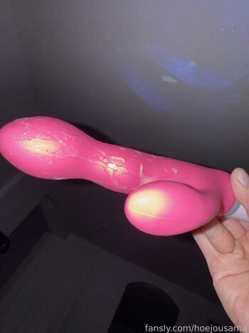 Full leaked Baovtuber private photo