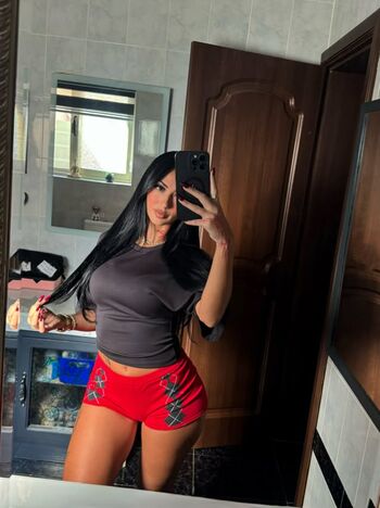 Full leaked Bar berlisa private photo