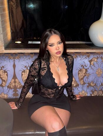 Full leaked Barbara batista page private photo