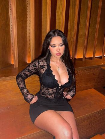 Full leaked Barbara batista page private photo
