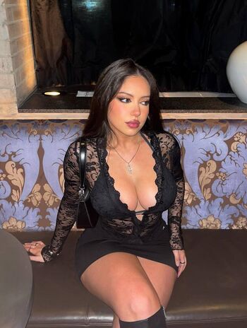 Full leaked Barbara batista page private photo