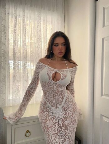Full leaked Barbara batista page private photo