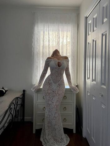 Barbara Batista