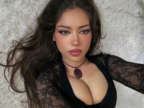 Full leaked Barbara batista page private photo