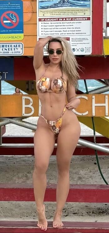 Barbara Becirovic