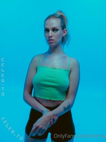 Barbara Dunkelman