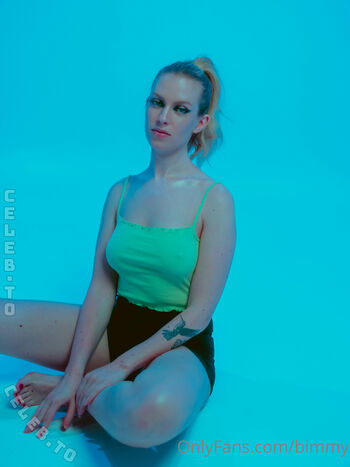 Barbara Dunkelman