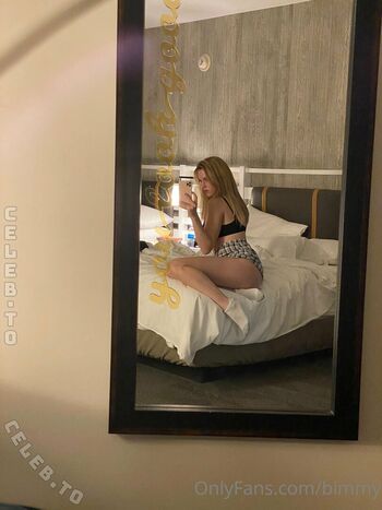 Full leaked Barbara dunkelman private photo