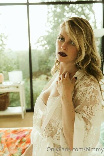 Full leaked Barbara dunkelman private photo