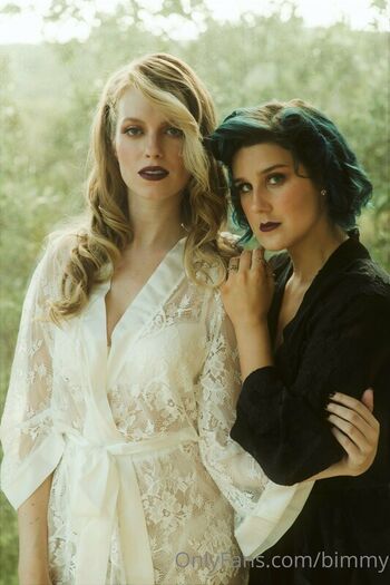 Full leaked Barbara dunkelman private photo