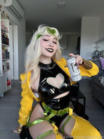 Full leaked Barbara horacek  page private photo