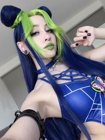 Full leaked Barbara horacek private photo