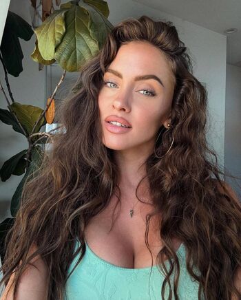 Full leaked Barbara moreland private photo