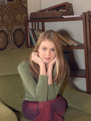 Barbara Mularczyk