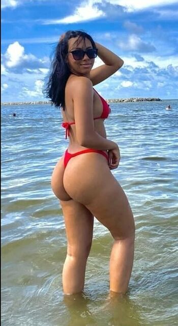 Full leaked Barbara nunes private photo