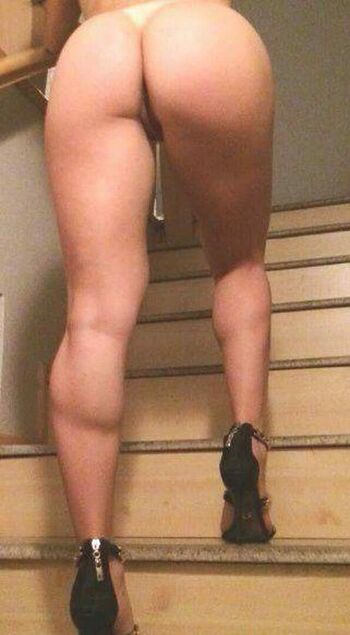 Full leaked Barbara p private photo