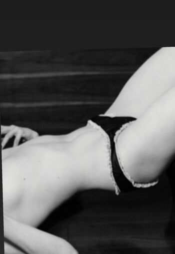 Full leaked Barbara paz private photo