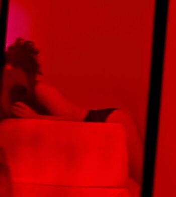 Full leaked Barbara paz private photo