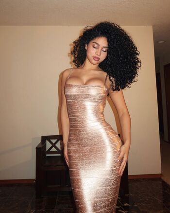 Barbara Ramirez
