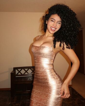 Full leaked Barbara ramirez page private photo