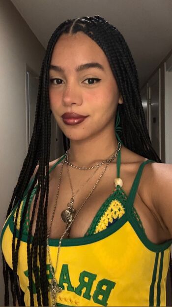 Barbara Ramirez