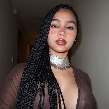 Full leaked Barbara ramirez page private photo