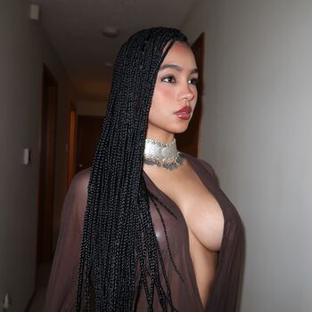 Full leaked Barbara ramirez page private photo