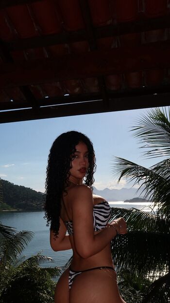 Full leaked Barbara ramirez page private photo