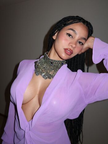 Full leaked Barbara ramirez private photo
