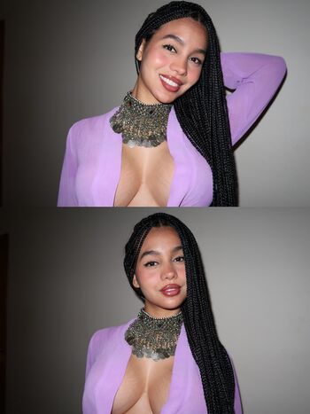 Full leaked Barbara ramirez private photo
